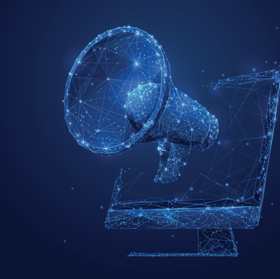 Digital Marketing (non-optimized)