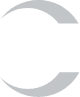 Circle Icon